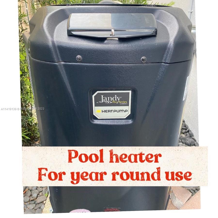 7982 Northwest 109th Lane Parkland, FL 33076 - Photo 44 of 71