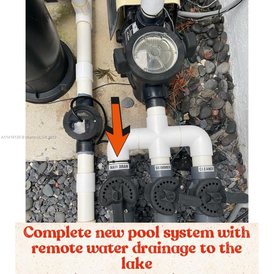 7982 Northwest 109th Lane Parkland, FL 33076 - Photo 45 of 71