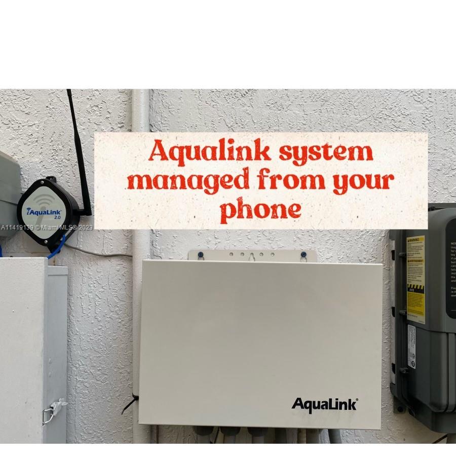 7982 Northwest 109th Lane Parkland, FL 33076 - Photo 46 of 71