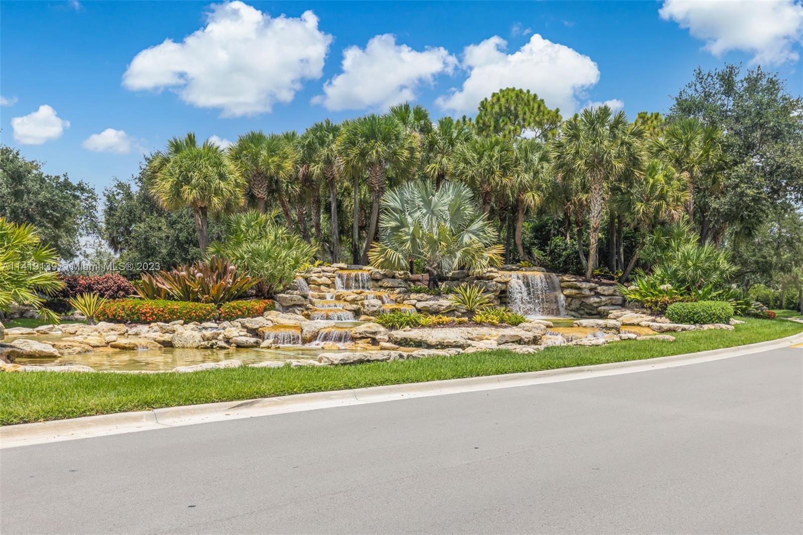 7982 Northwest 109th Lane Parkland, FL 33076 - Photo 50 of 71