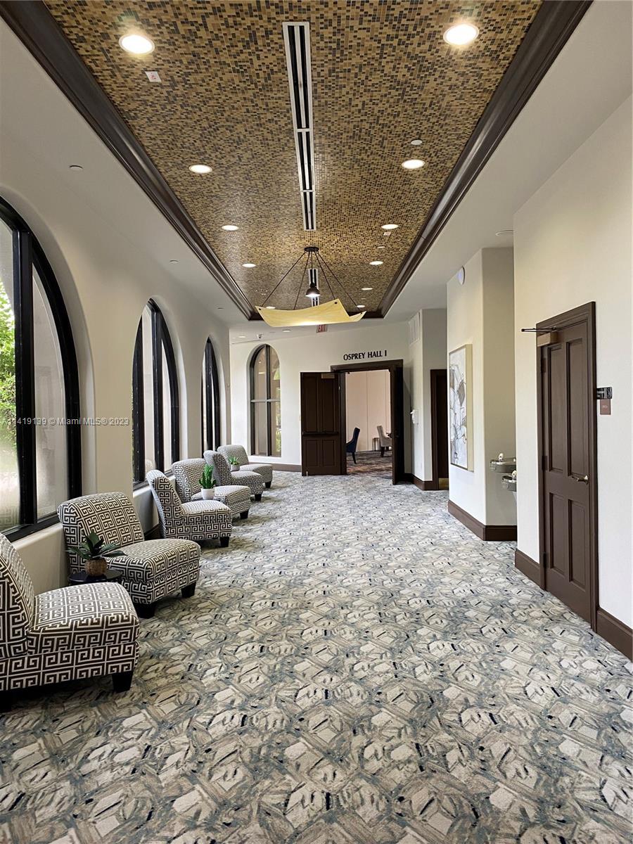 7982 Northwest 109th Lane Parkland, FL 33076 - Photo 55 of 71