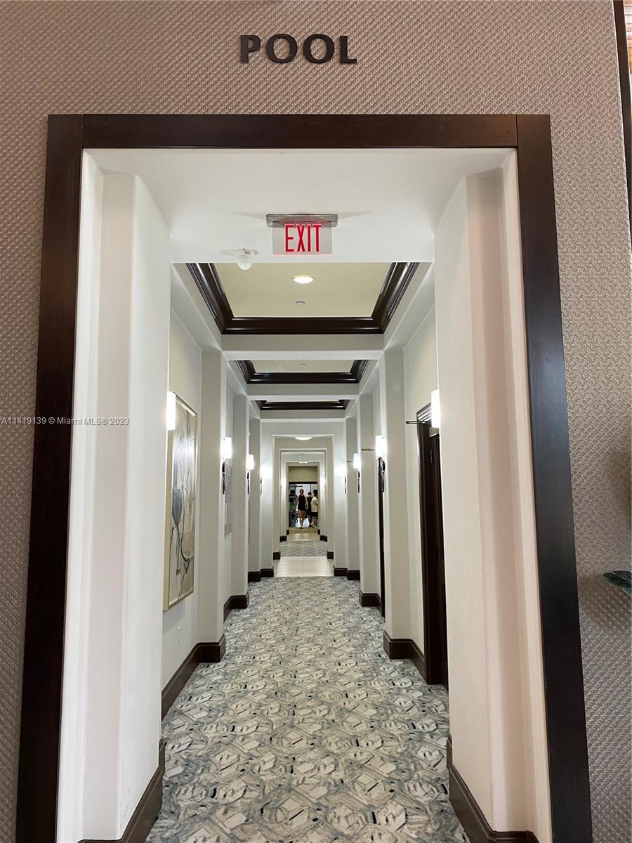 7982 Northwest 109th Lane Parkland, FL 33076 - Photo 56 of 71