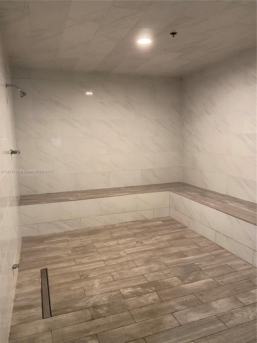 7982 Northwest 109th Lane Parkland, FL 33076 - Photo 61 of 71 a view of an empty room