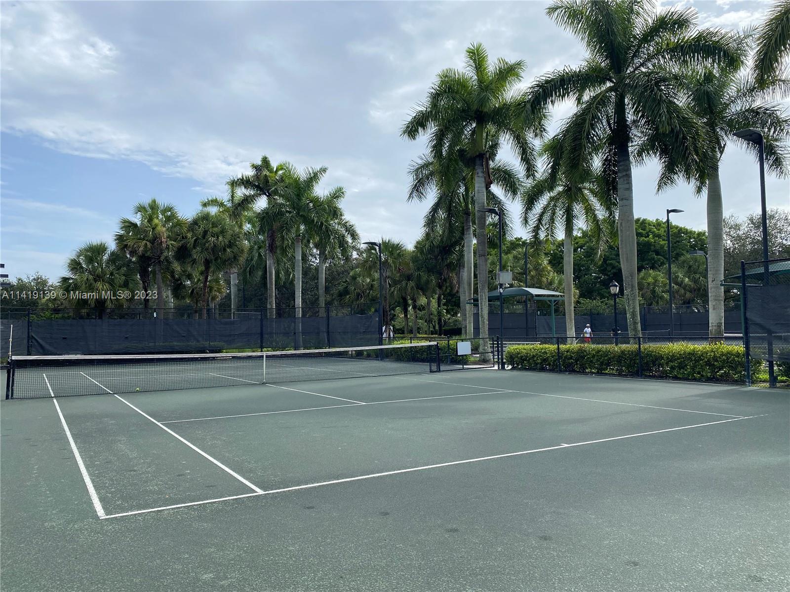 7982 Northwest 109th Lane Parkland, FL 33076 - Photo 67 of 71 a view of a basket ball ground