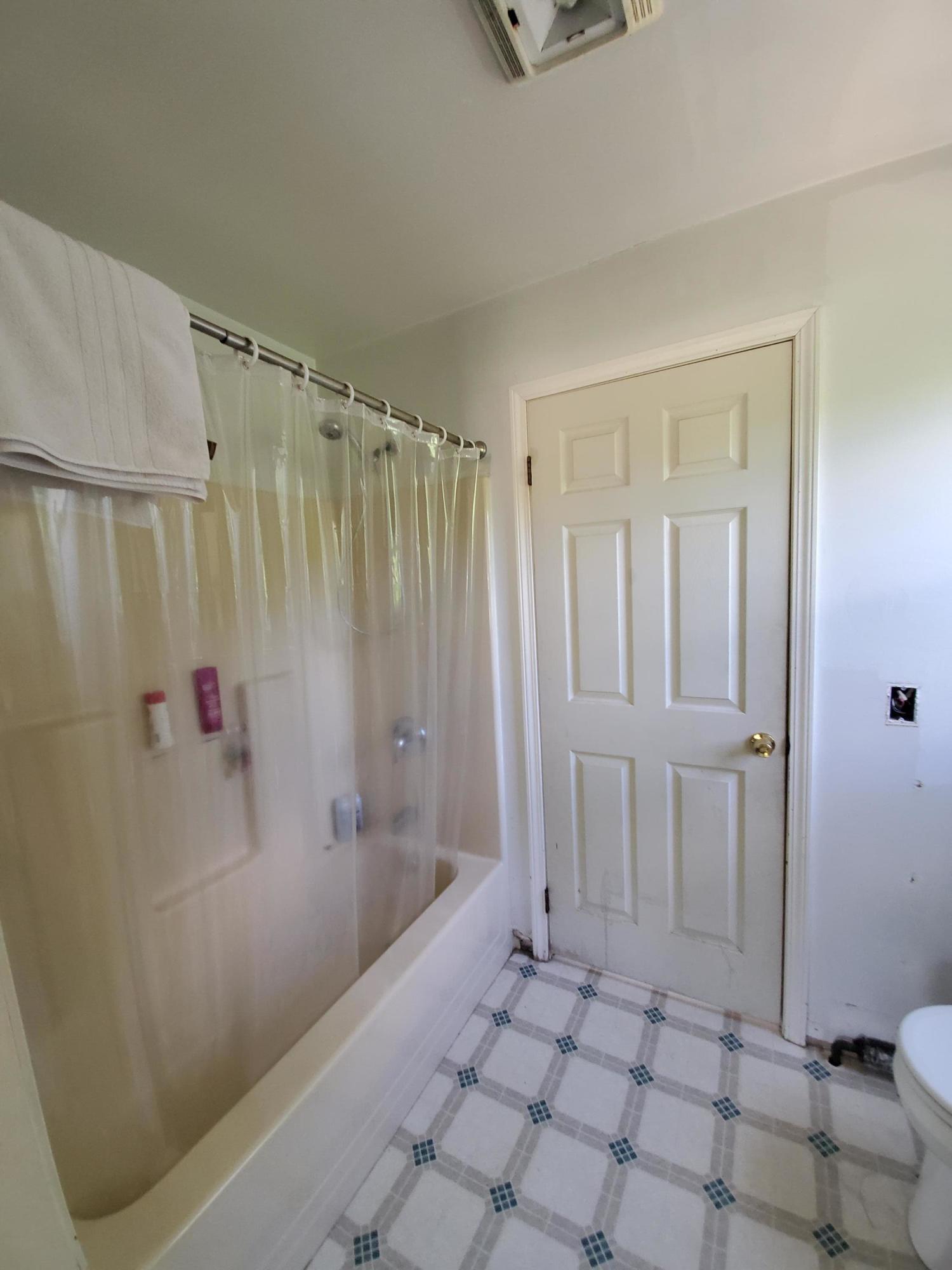 593 Bishop Hill Road Leeds, ME 04263 - Photo 43 of 62 20210617_144642