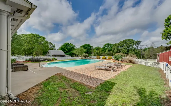 $829,000 | 154 Oakdale Road, Madison, MS 39110