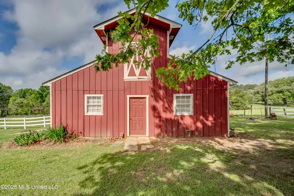 $829,000 | 154 Oakdale Road, Madison, MS 39110