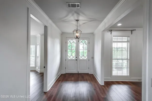 $829,000 | 154 Oakdale Road, Madison, MS 39110
