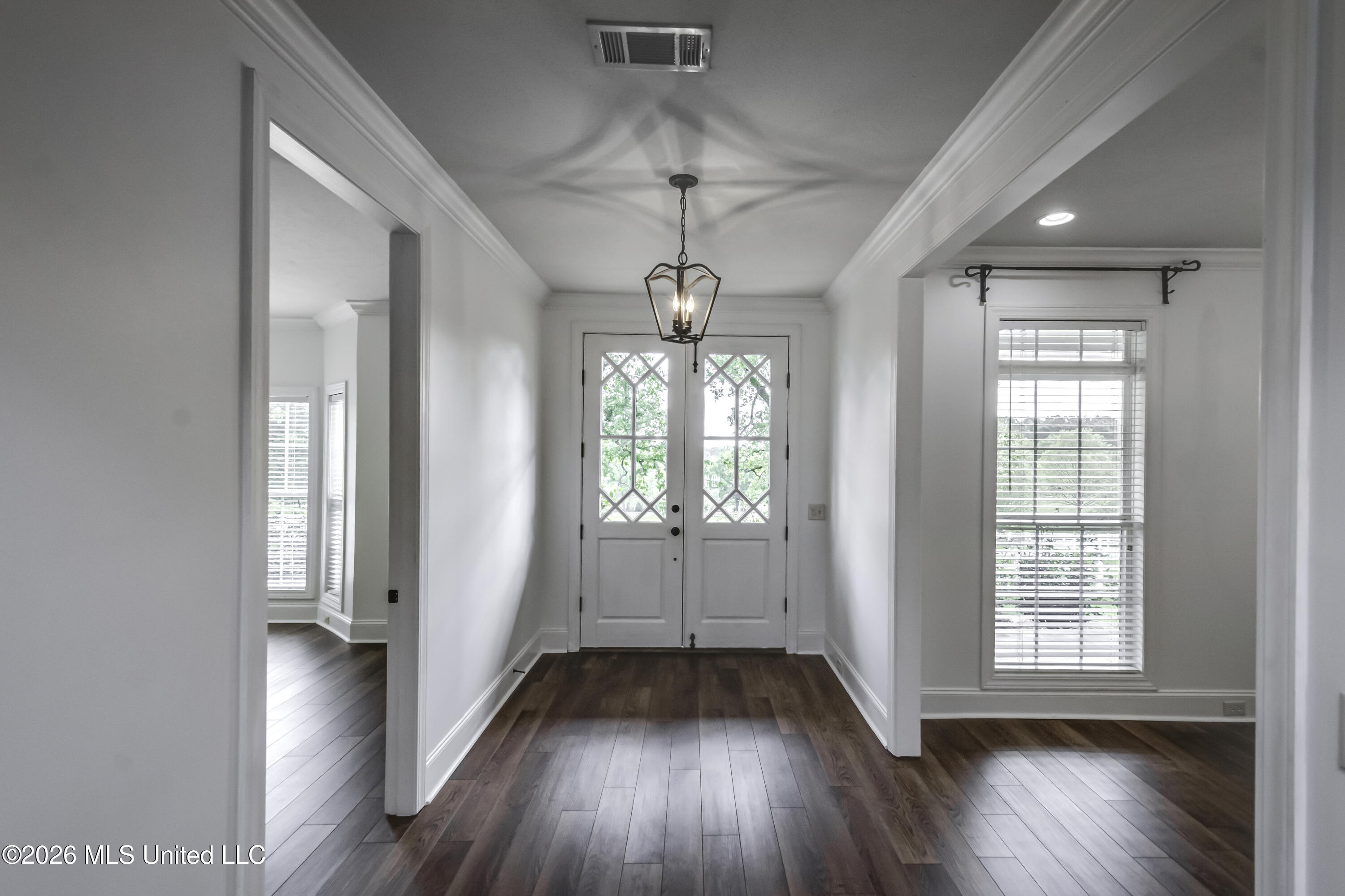 154 Oakdale Road Madison, MS 39110 - Photo 15 of 92 154 Oakdale--36