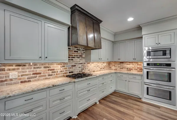 $829,000 | 154 Oakdale Road, Madison, MS 39110