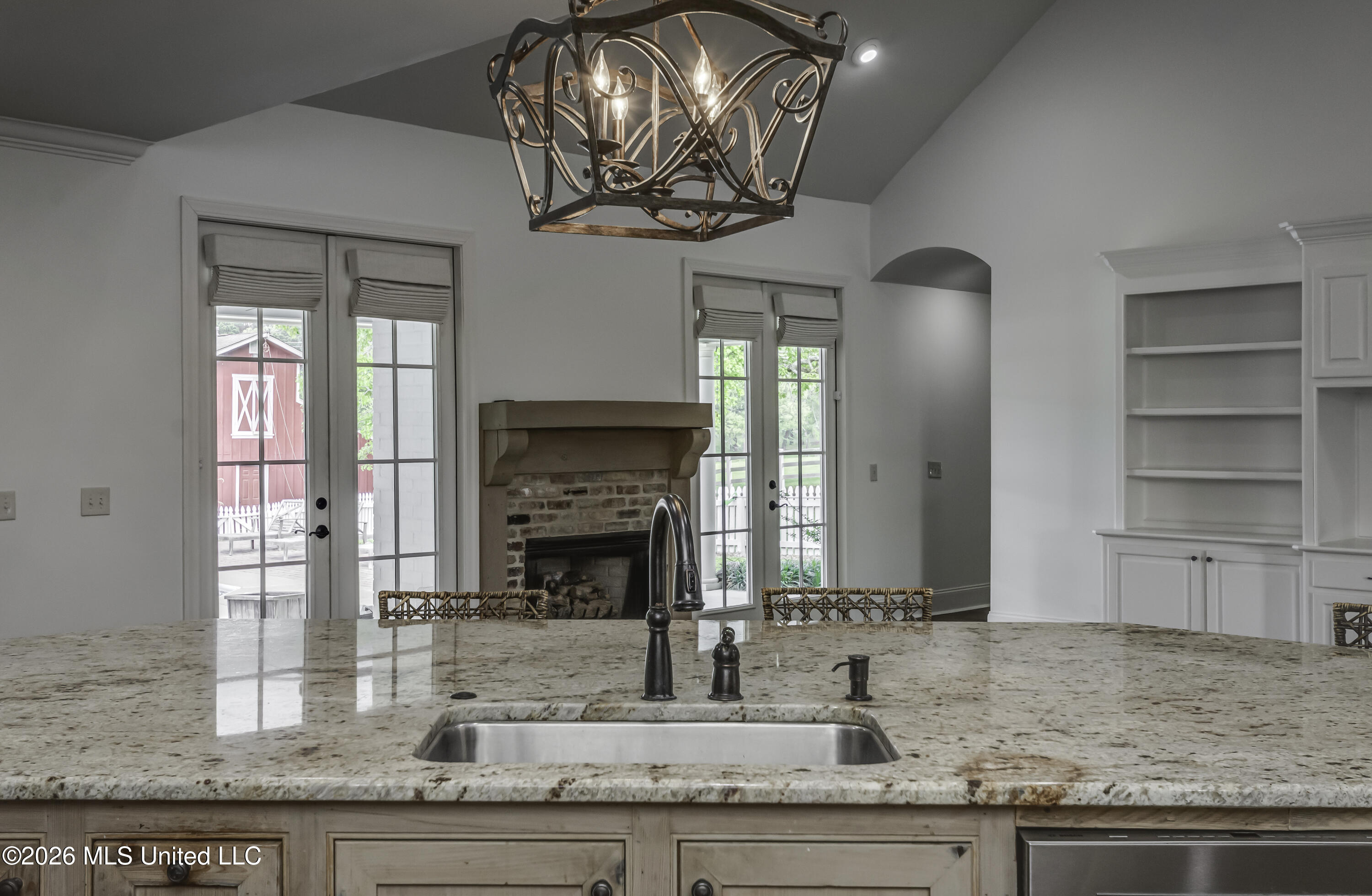 154 Oakdale Road Madison, MS 39110 - Photo 18 of 92 154 Oakdale--53