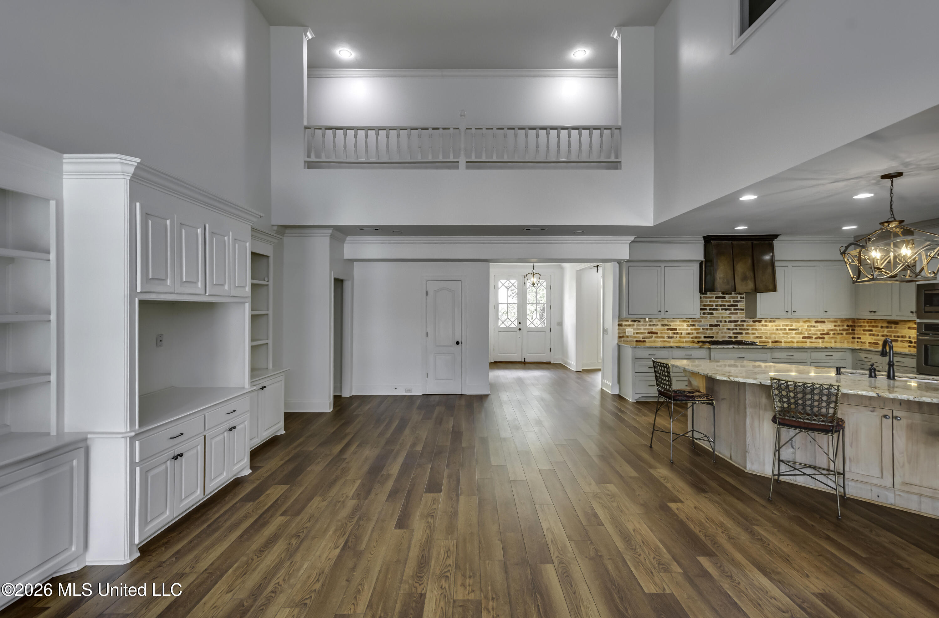 154 Oakdale Road Madison, MS 39110 - Photo 20 of 92 154 Oakdale--101