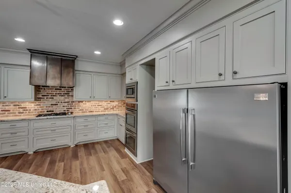 $829,000 | 154 Oakdale Road, Madison, MS 39110