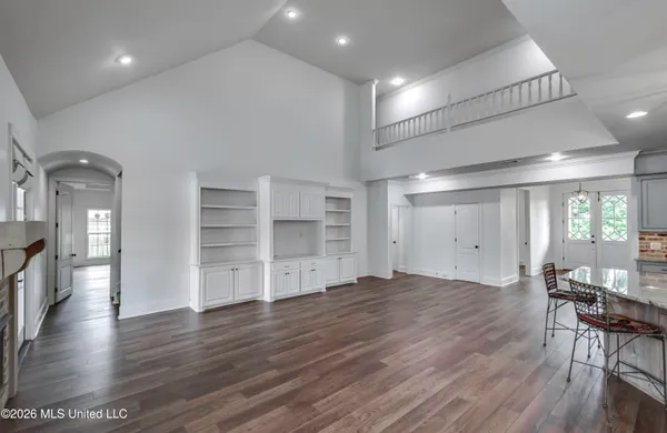 $829,000 | 154 Oakdale Road, Madison, MS 39110