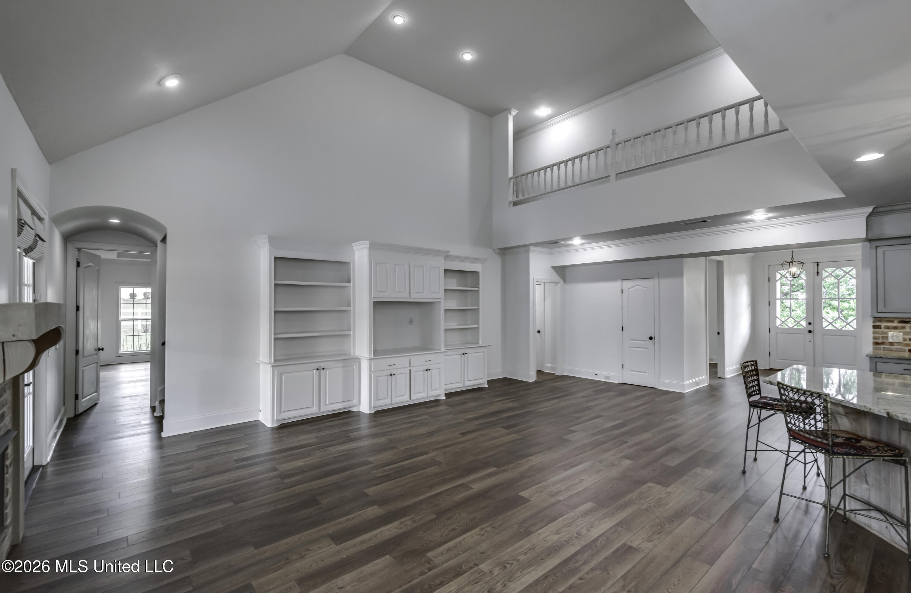154 Oakdale Road Madison, MS 39110 - Photo 23 of 92 154 Oakdale--46
