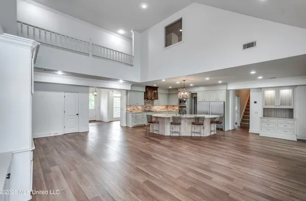 $829,000 | 154 Oakdale Road, Madison, MS 39110