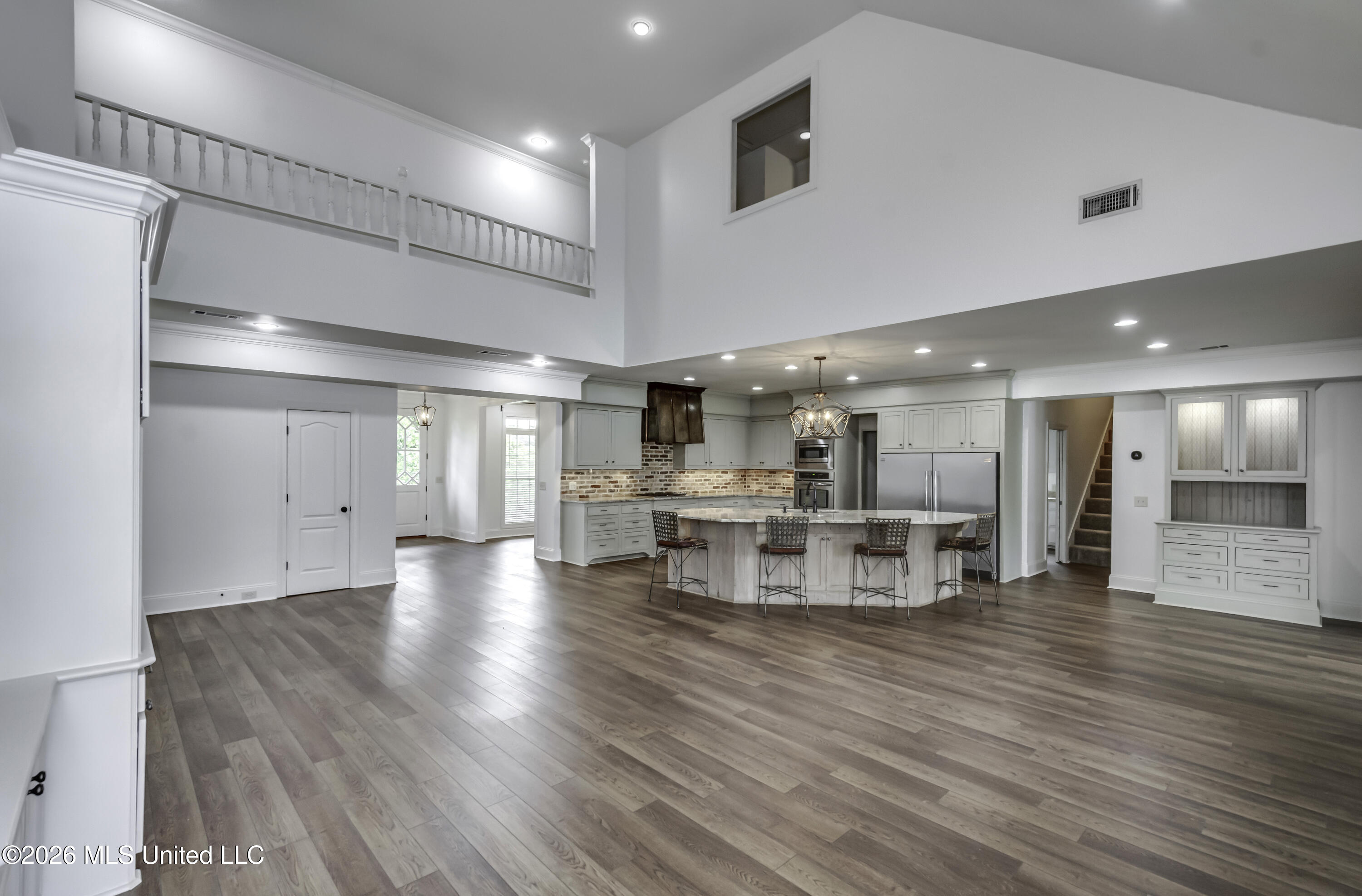 154 Oakdale Road Madison, MS 39110 - Photo 24 of 92 154 Oakdale--45