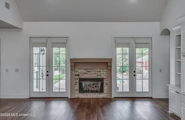 $829,000 | 154 Oakdale Road, Madison, MS 39110