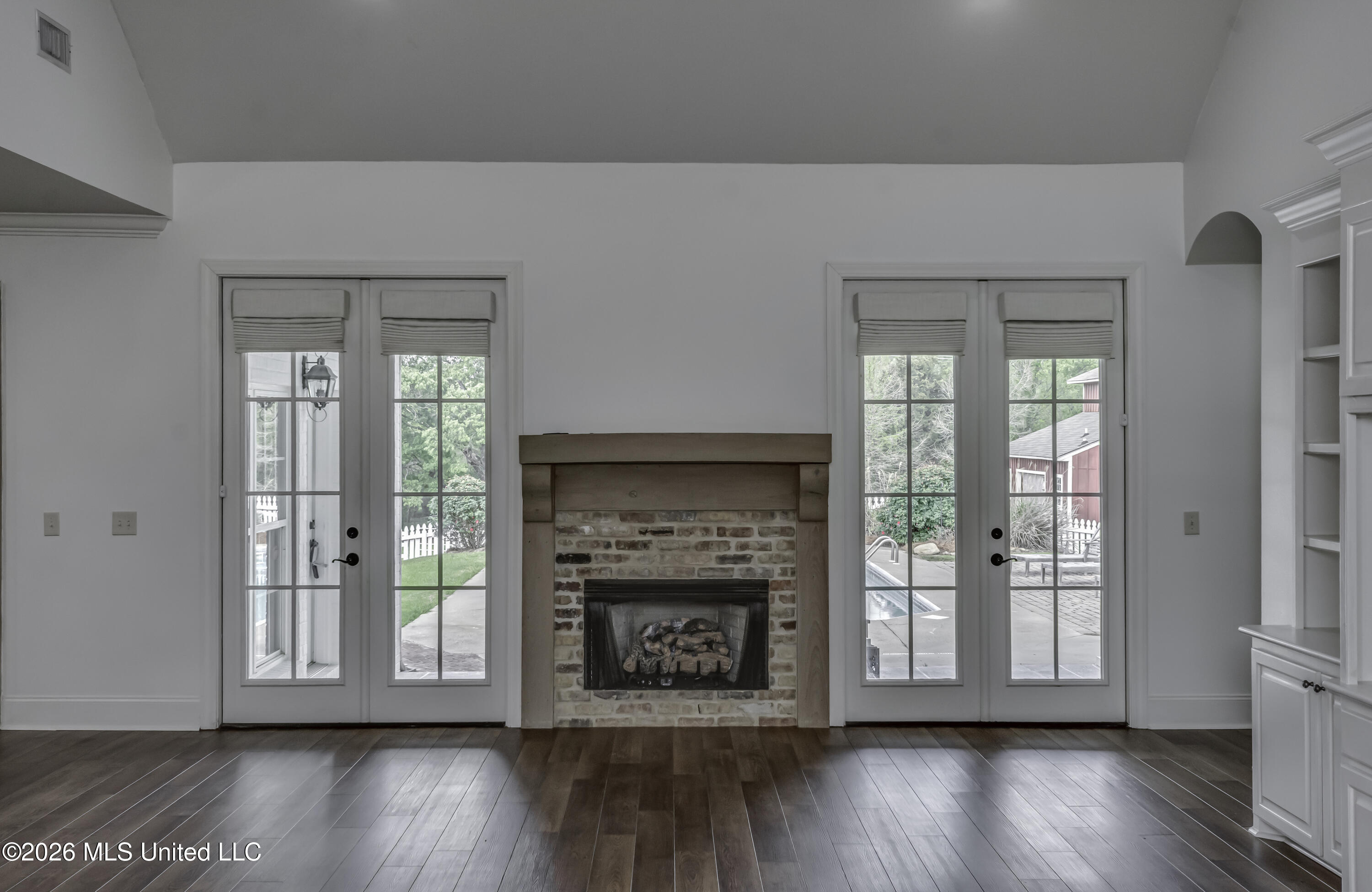 154 Oakdale Road Madison, MS 39110 - Photo 26 of 92 154 Oakdale--48