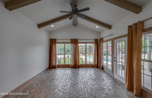 $829,000 | 154 Oakdale Road, Madison, MS 39110