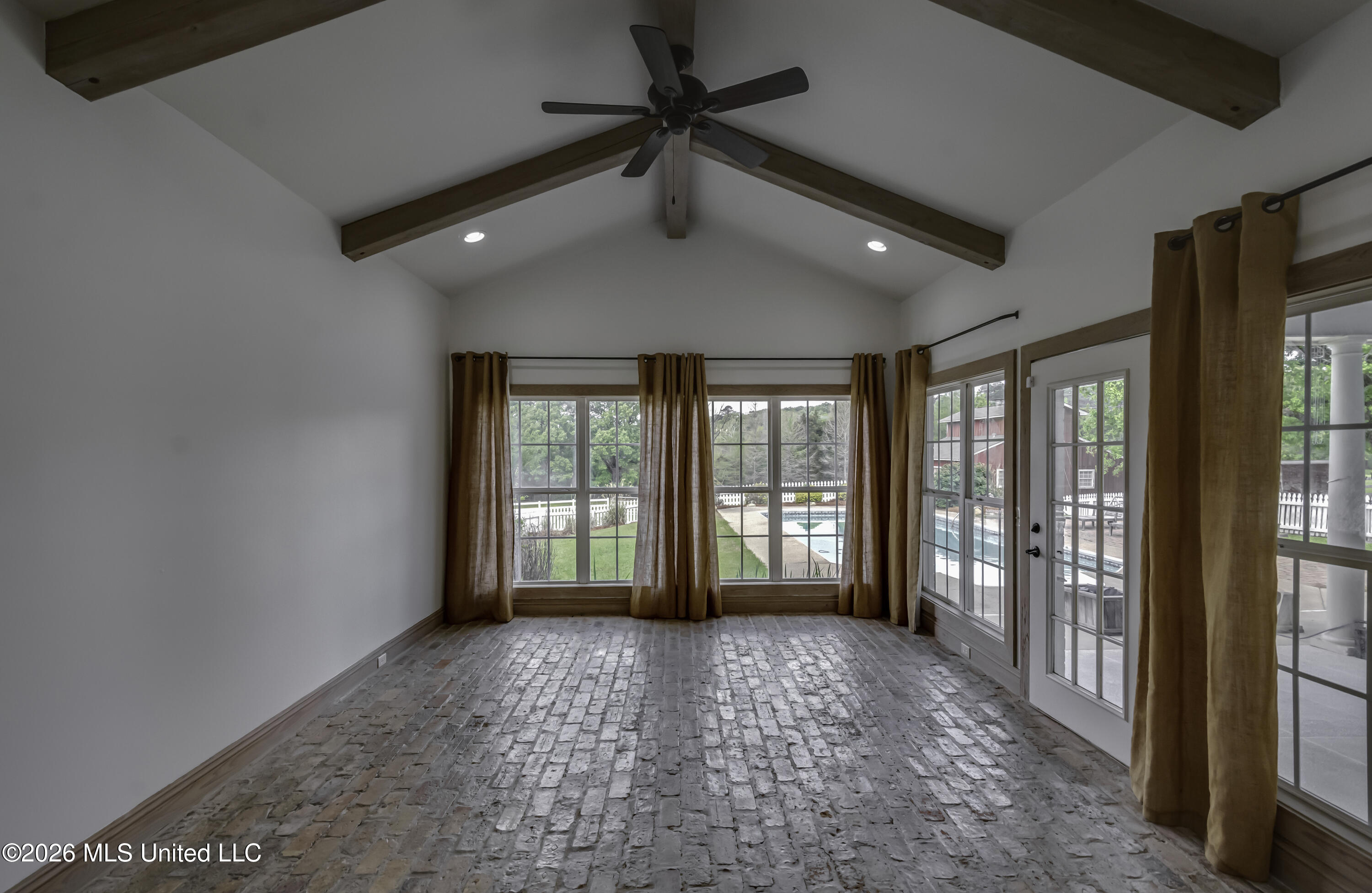 154 Oakdale Road Madison, MS 39110 - Photo 27 of 92 154 Oakdale--56
