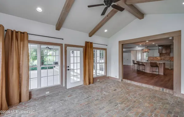$829,000 | 154 Oakdale Road, Madison, MS 39110