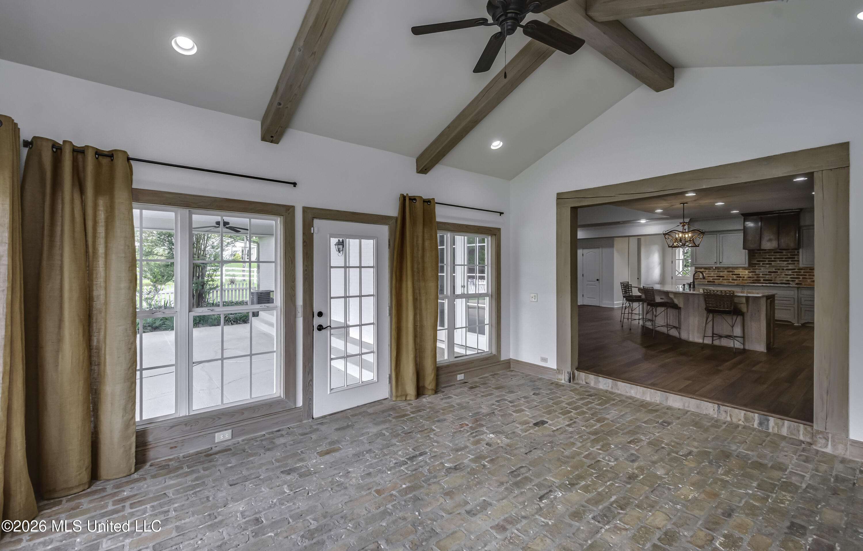 154 Oakdale Road Madison, MS 39110 - Photo 28 of 92 154 Oakdale--58