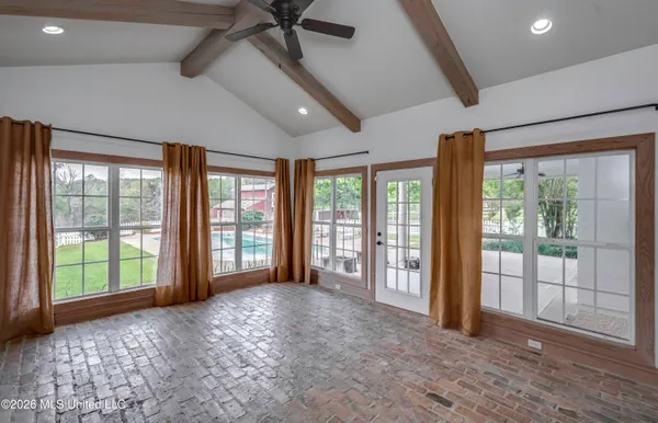 $829,000 | 154 Oakdale Road, Madison, MS 39110