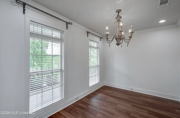 $829,000 | 154 Oakdale Road, Madison, MS 39110