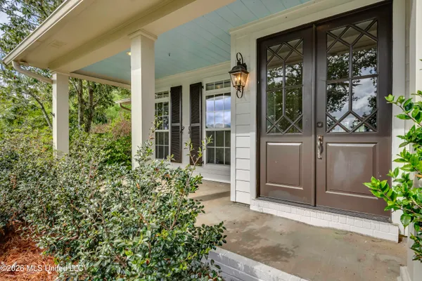 $829,000 | 154 Oakdale Road, Madison, MS 39110