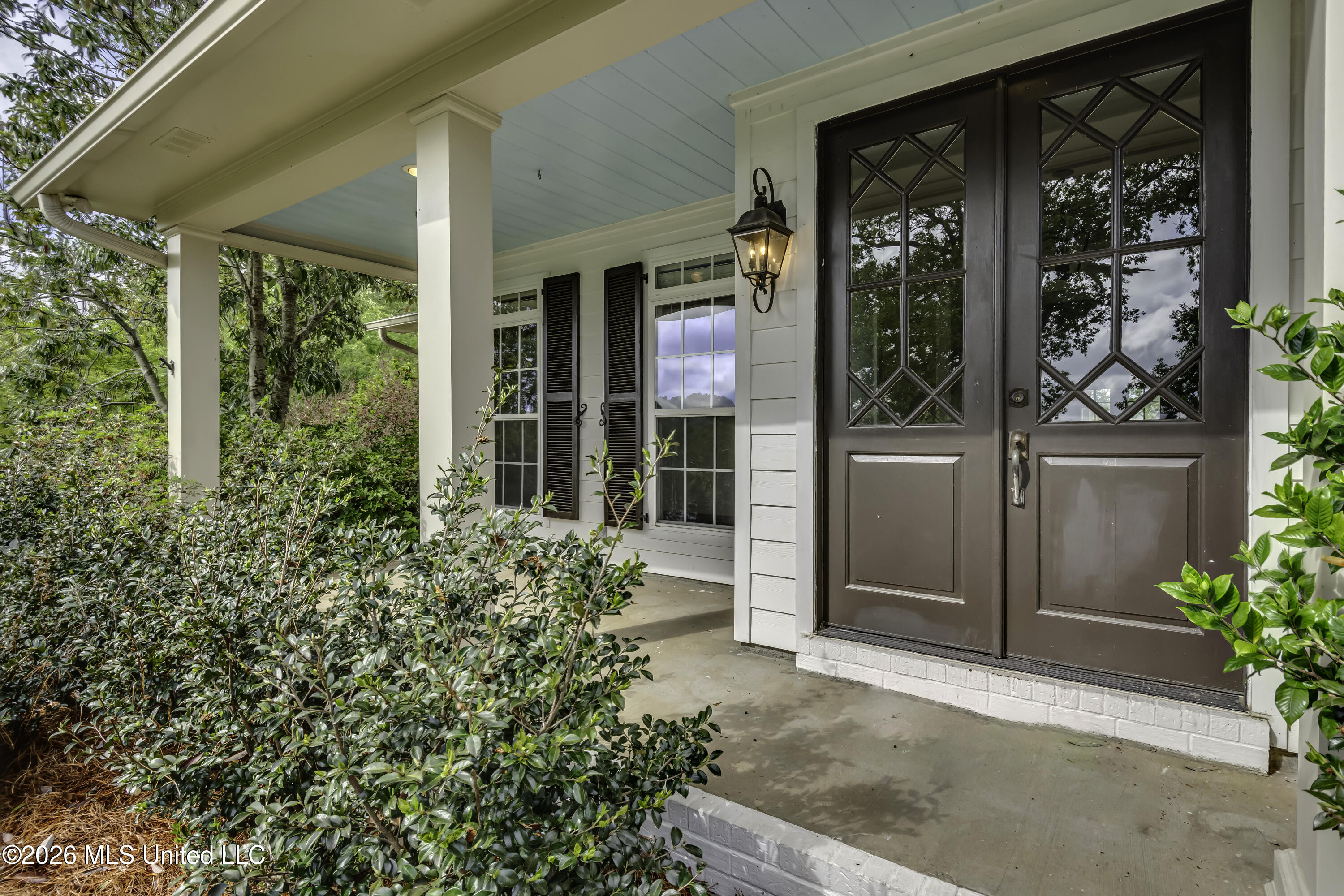 154 Oakdale Road Madison, MS 39110 - Photo 3 of 92 154 Oakdale--5