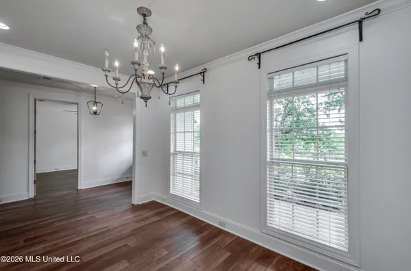 $829,000 | 154 Oakdale Road, Madison, MS 39110