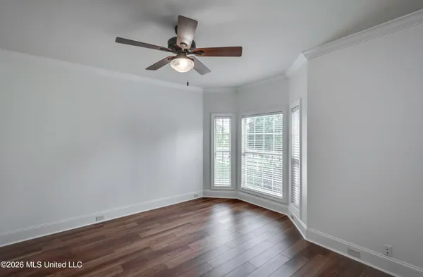$829,000 | 154 Oakdale Road, Madison, MS 39110