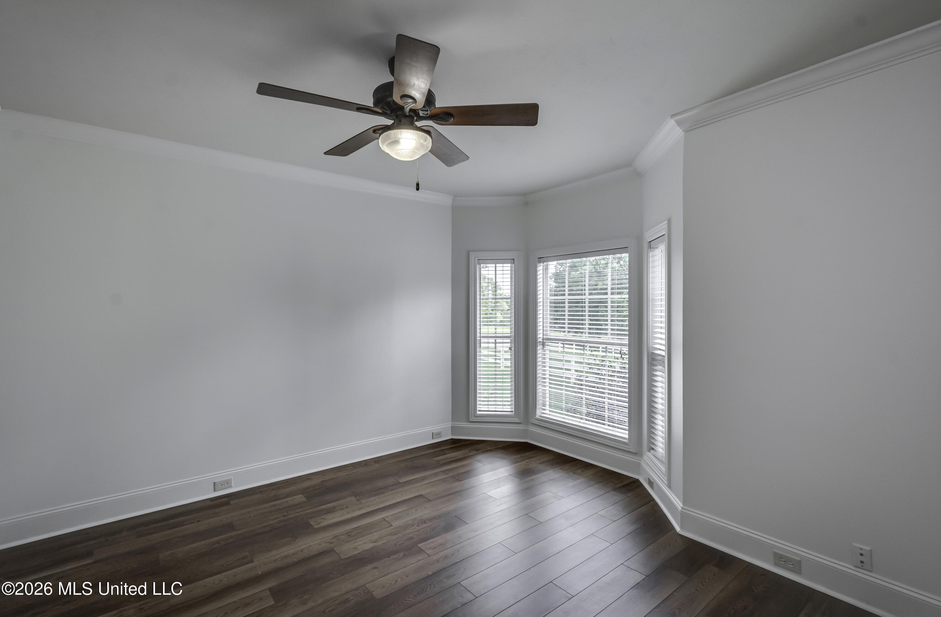 154 Oakdale Road Madison, MS 39110 - Photo 32 of 92 154 Oakdale--40