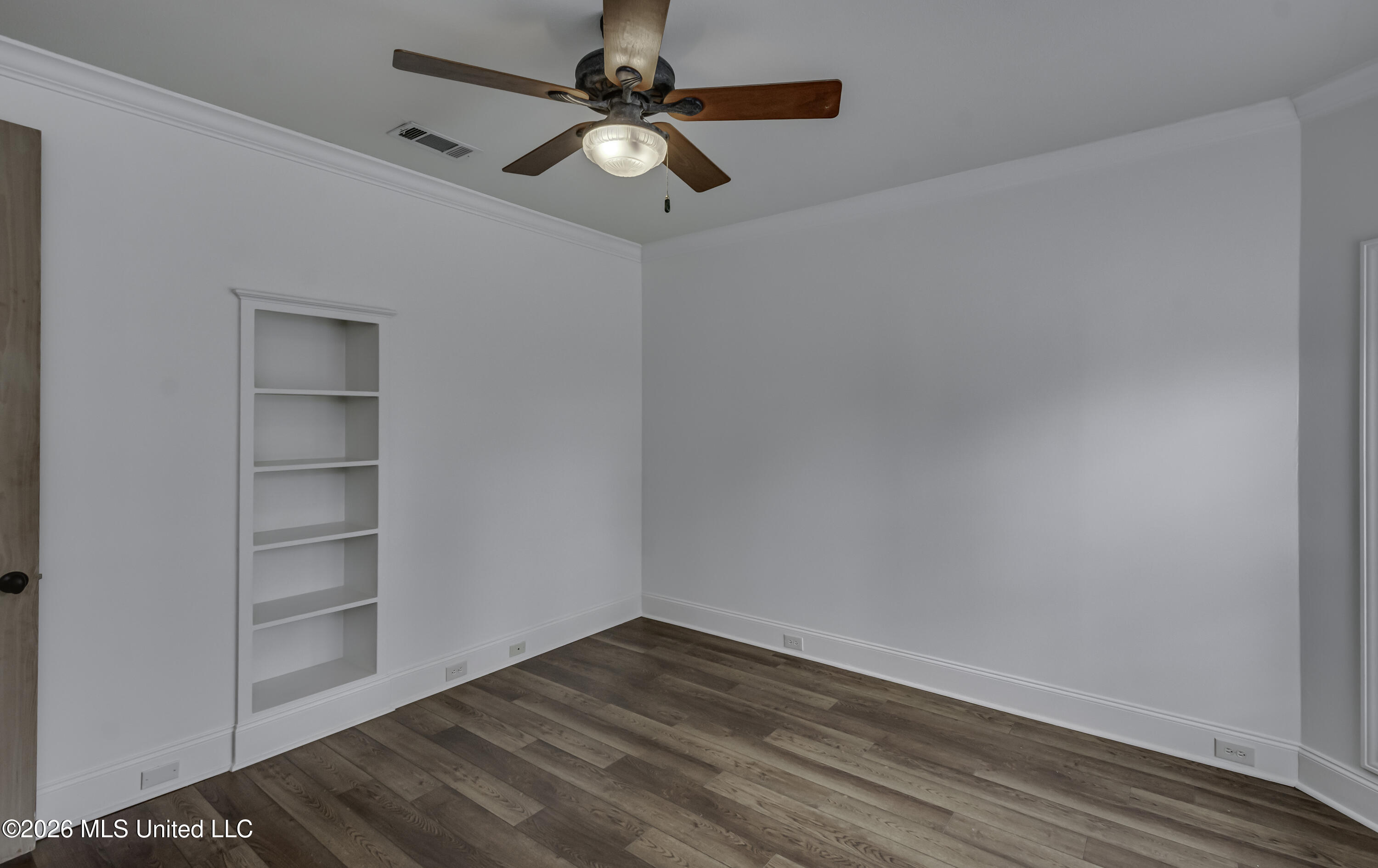154 Oakdale Road Madison, MS 39110 - Photo 33 of 92 154 Oakdale--41