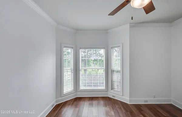 $829,000 | 154 Oakdale Road, Madison, MS 39110
