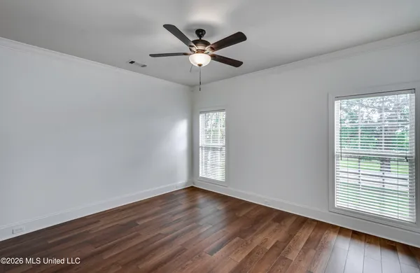 $829,000 | 154 Oakdale Road, Madison, MS 39110