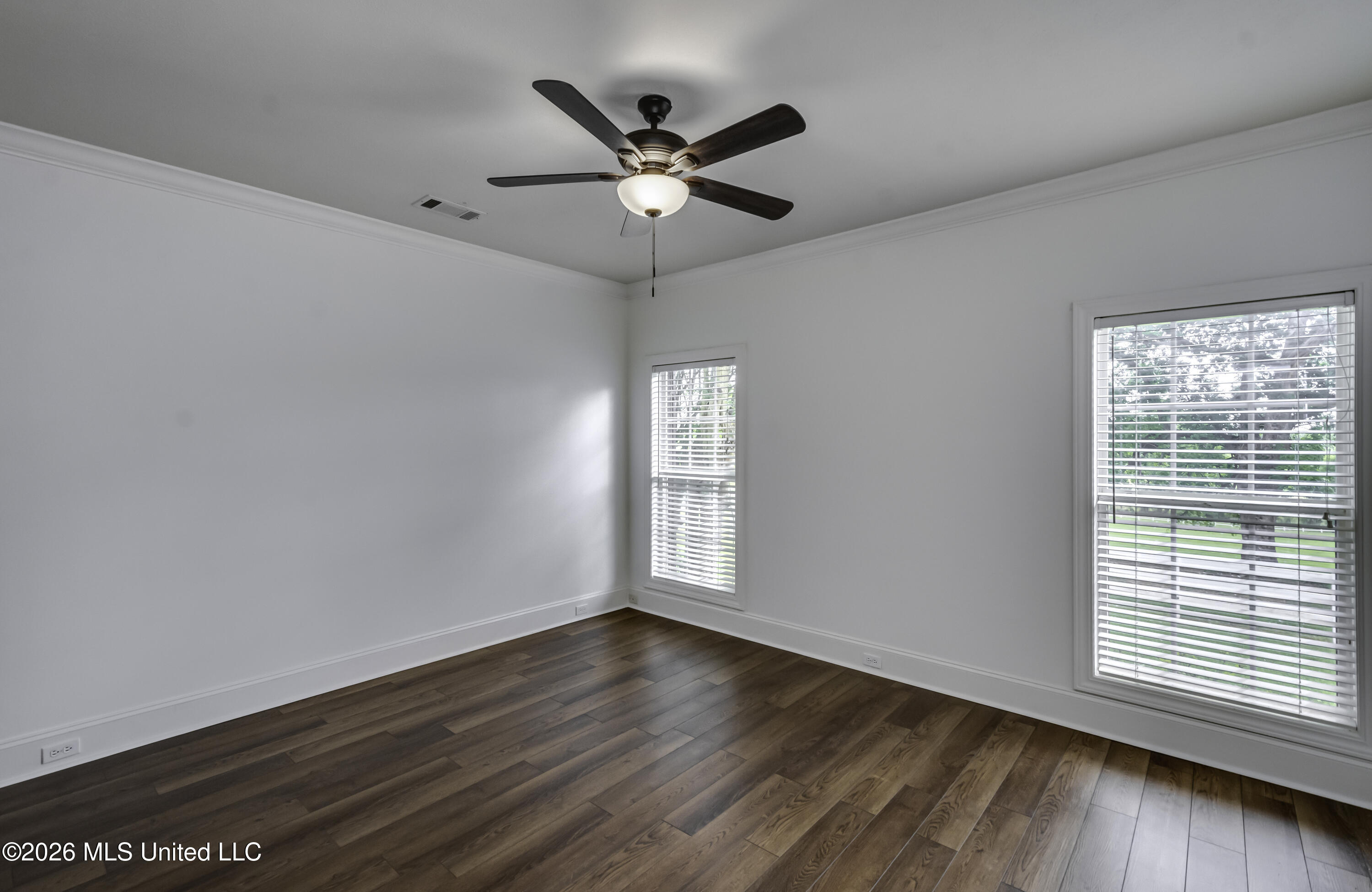 154 Oakdale Road Madison, MS 39110 - Photo 35 of 92 154 Oakdale--64