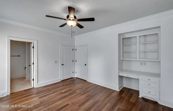 $829,000 | 154 Oakdale Road, Madison, MS 39110