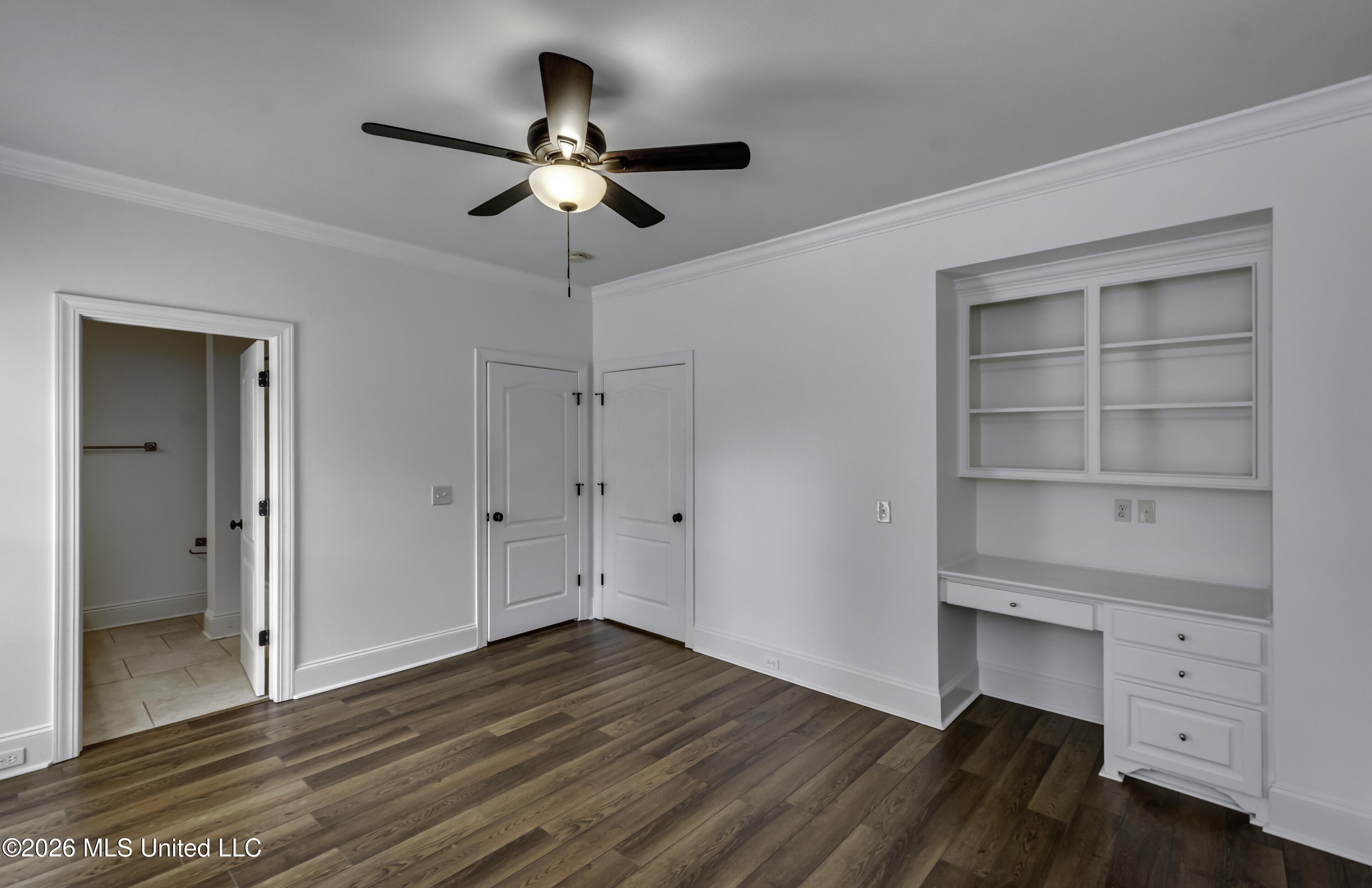 154 Oakdale Road Madison, MS 39110 - Photo 36 of 92 154 Oakdale--66
