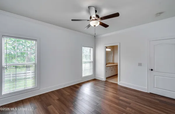 $829,000 | 154 Oakdale Road, Madison, MS 39110