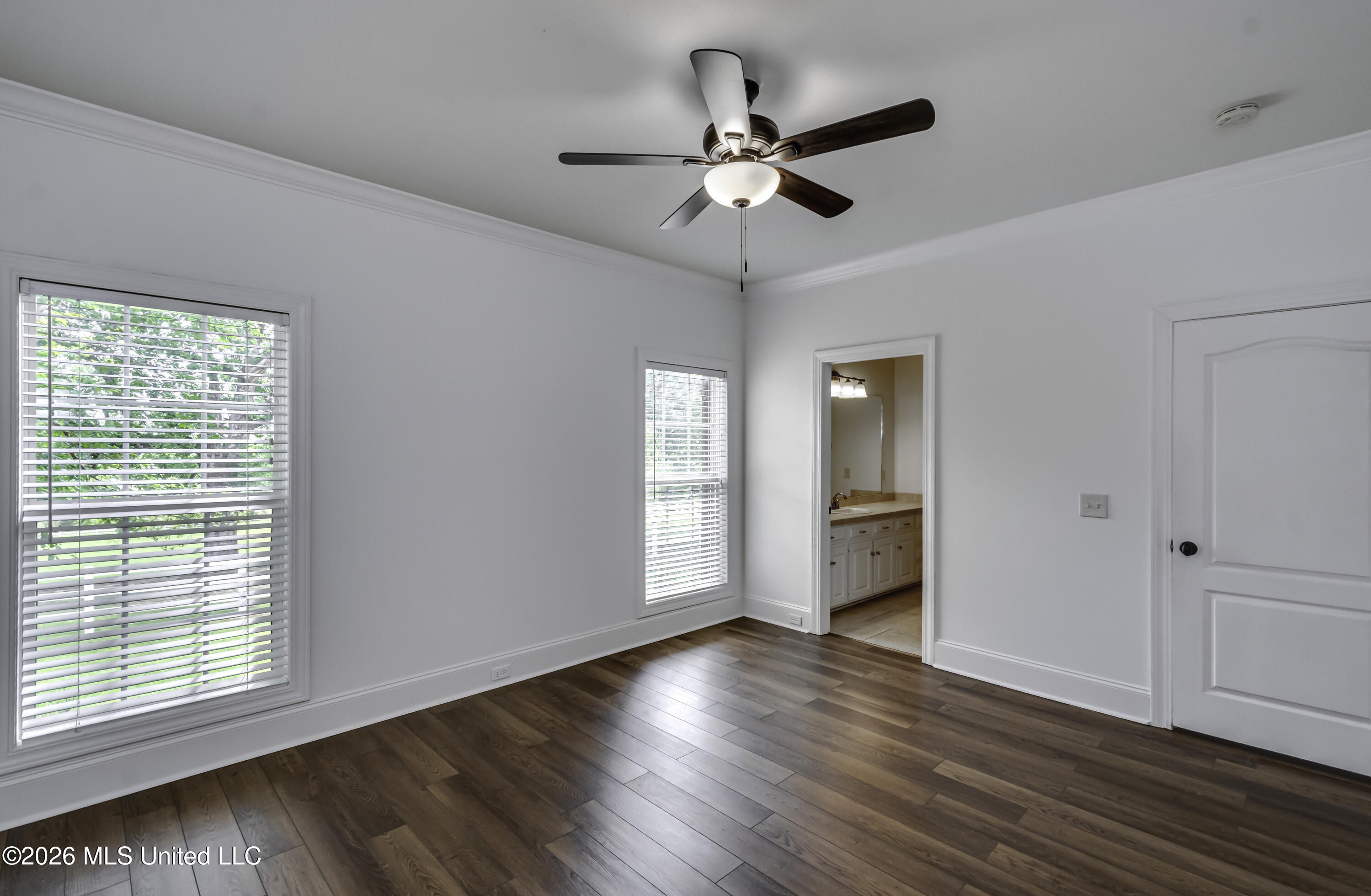 154 Oakdale Road Madison, MS 39110 - Photo 37 of 92 154 Oakdale--65