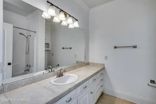 $829,000 | 154 Oakdale Road, Madison, MS 39110