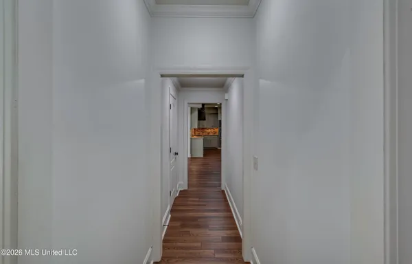 $829,000 | 154 Oakdale Road, Madison, MS 39110