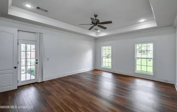 $829,000 | 154 Oakdale Road, Madison, MS 39110