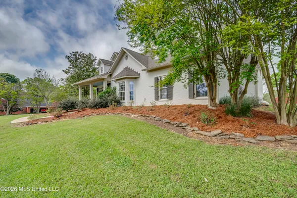 $829,000 | 154 Oakdale Road, Madison, MS 39110