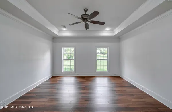 $829,000 | 154 Oakdale Road, Madison, MS 39110