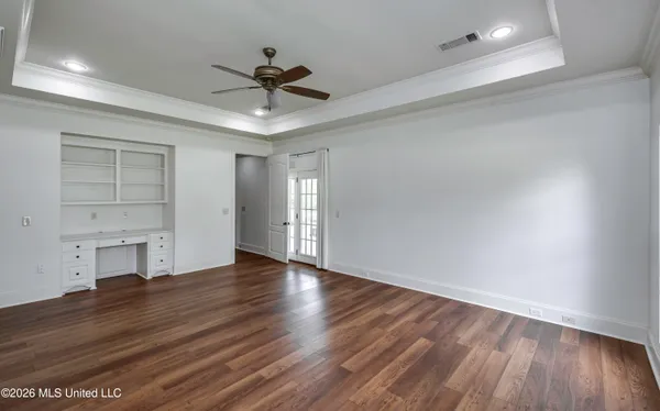 $829,000 | 154 Oakdale Road, Madison, MS 39110