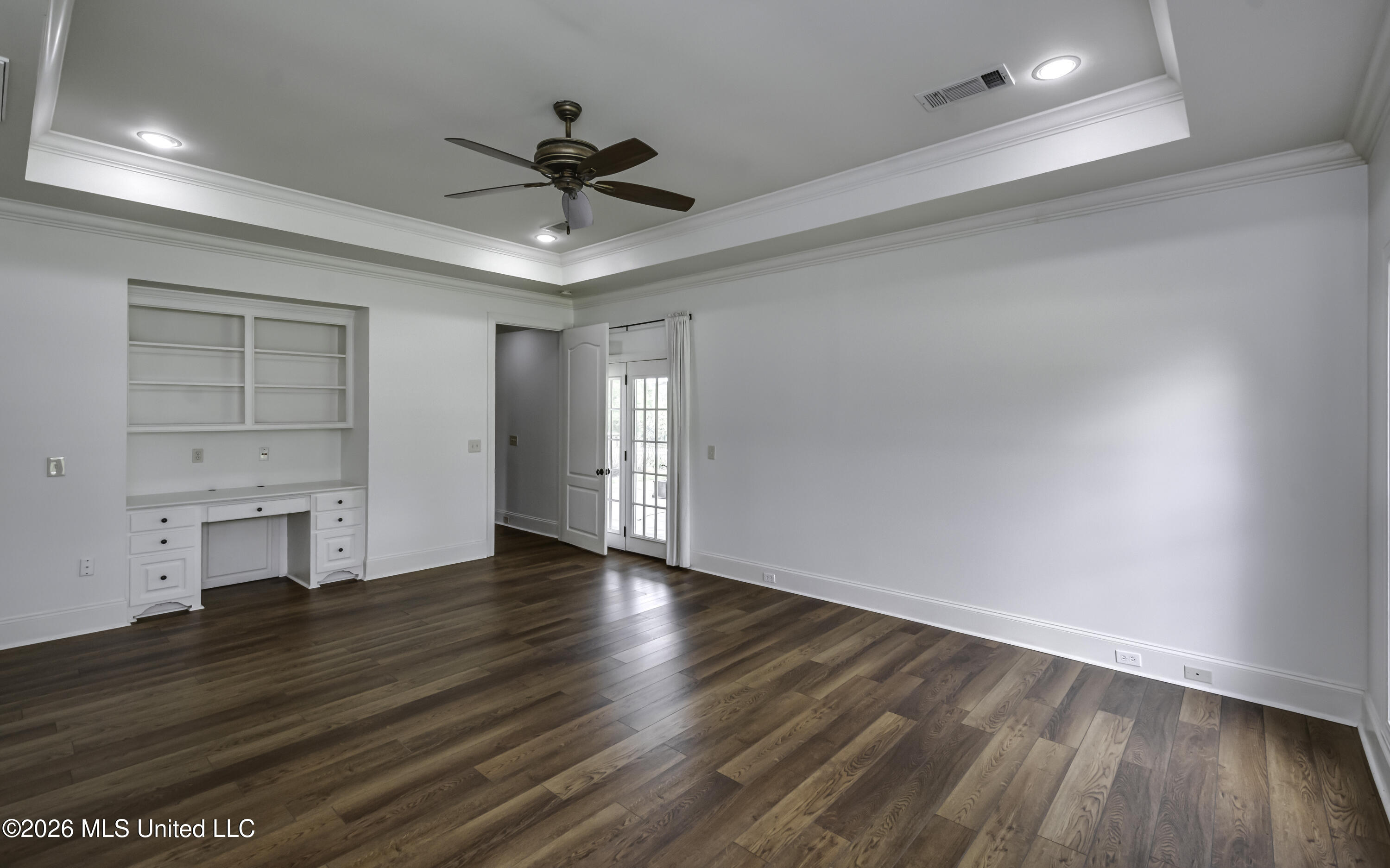 154 Oakdale Road Madison, MS 39110 - Photo 42 of 92 154 Oakdale--72