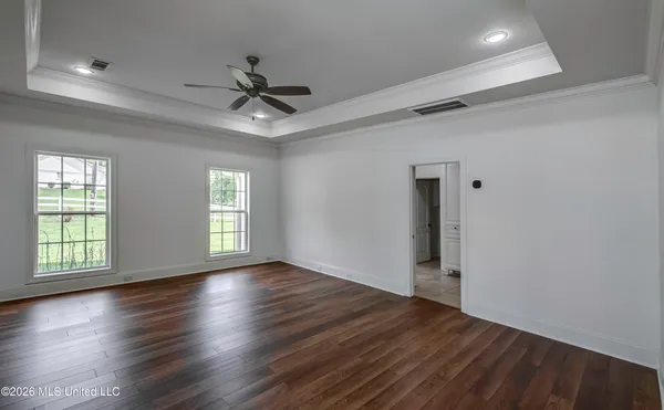 $829,000 | 154 Oakdale Road, Madison, MS 39110